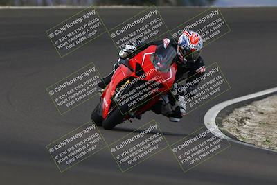media/Mar-31-2025-Lets Ride (Mon) [[84f5dbc6bd]]/B Group/1120am (Turn 2)/
